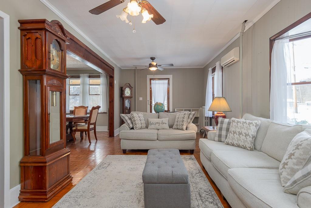 Lowland Hl, Stony Point, NY 10980
