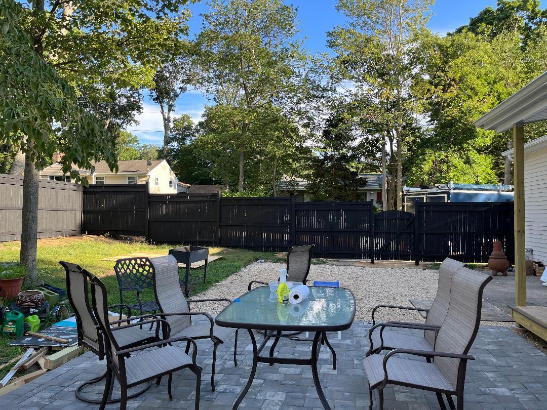 Beacon Dr, Sound Beach, NY 11789