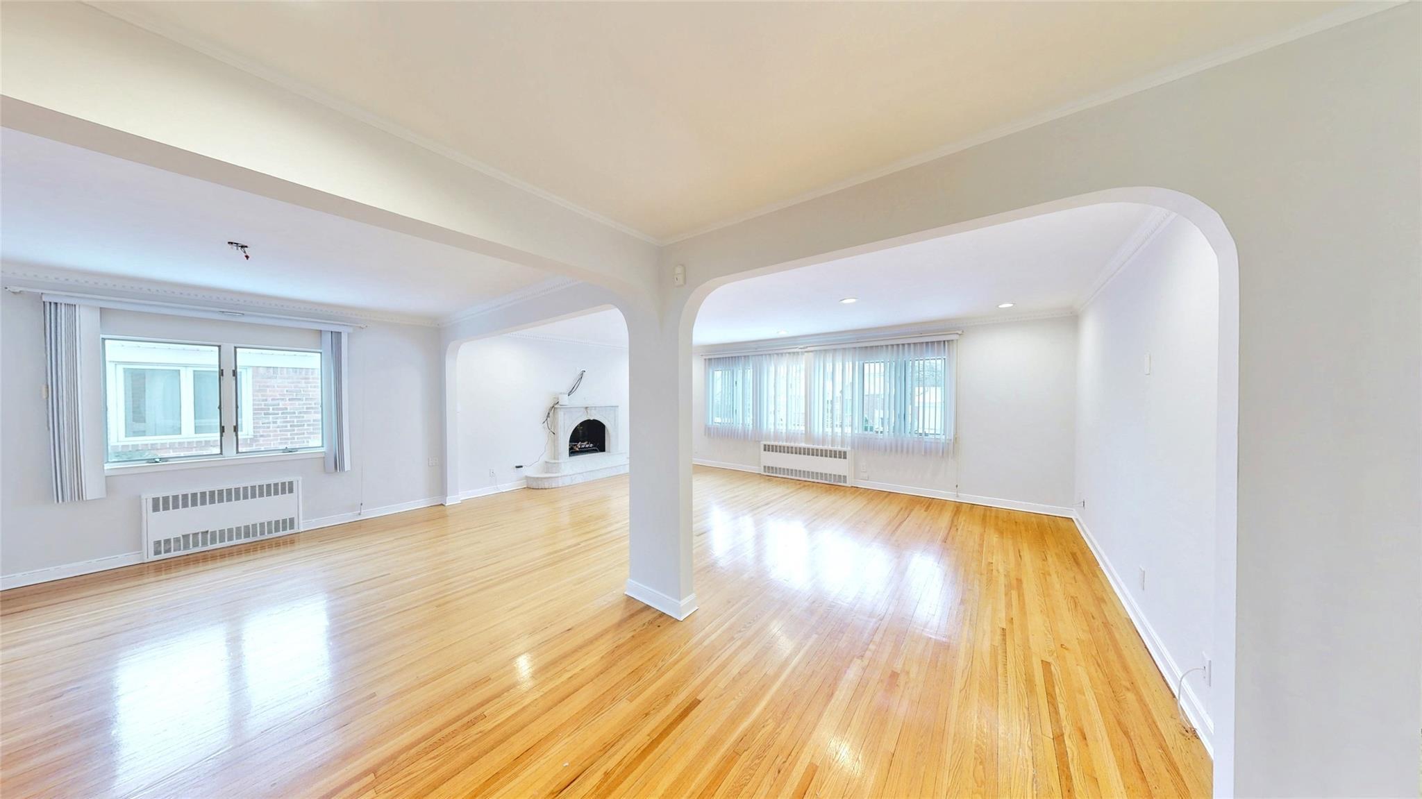 65 Dr, Rego Park, NY 11374