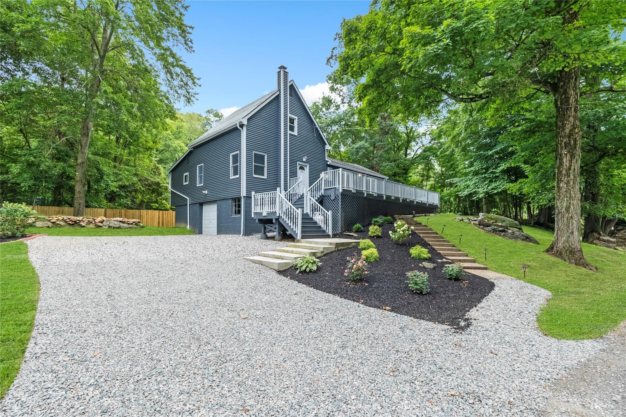 Sunset Blvd, Carmel, NY 10512