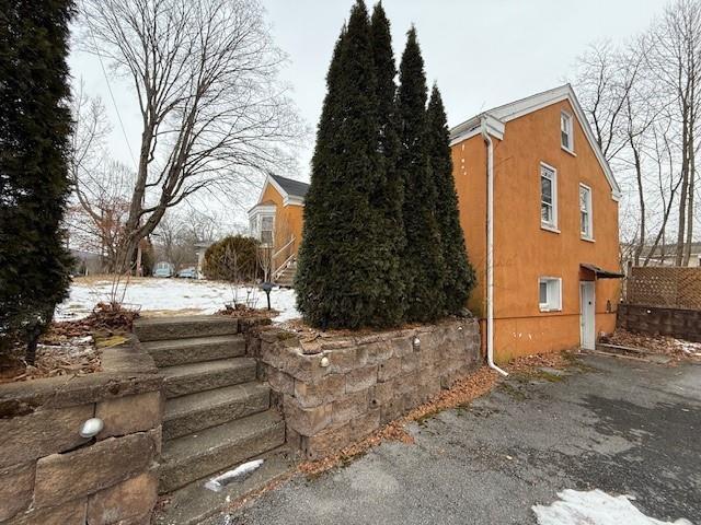 Shore Dr, Greenwood Lake, NY 10925