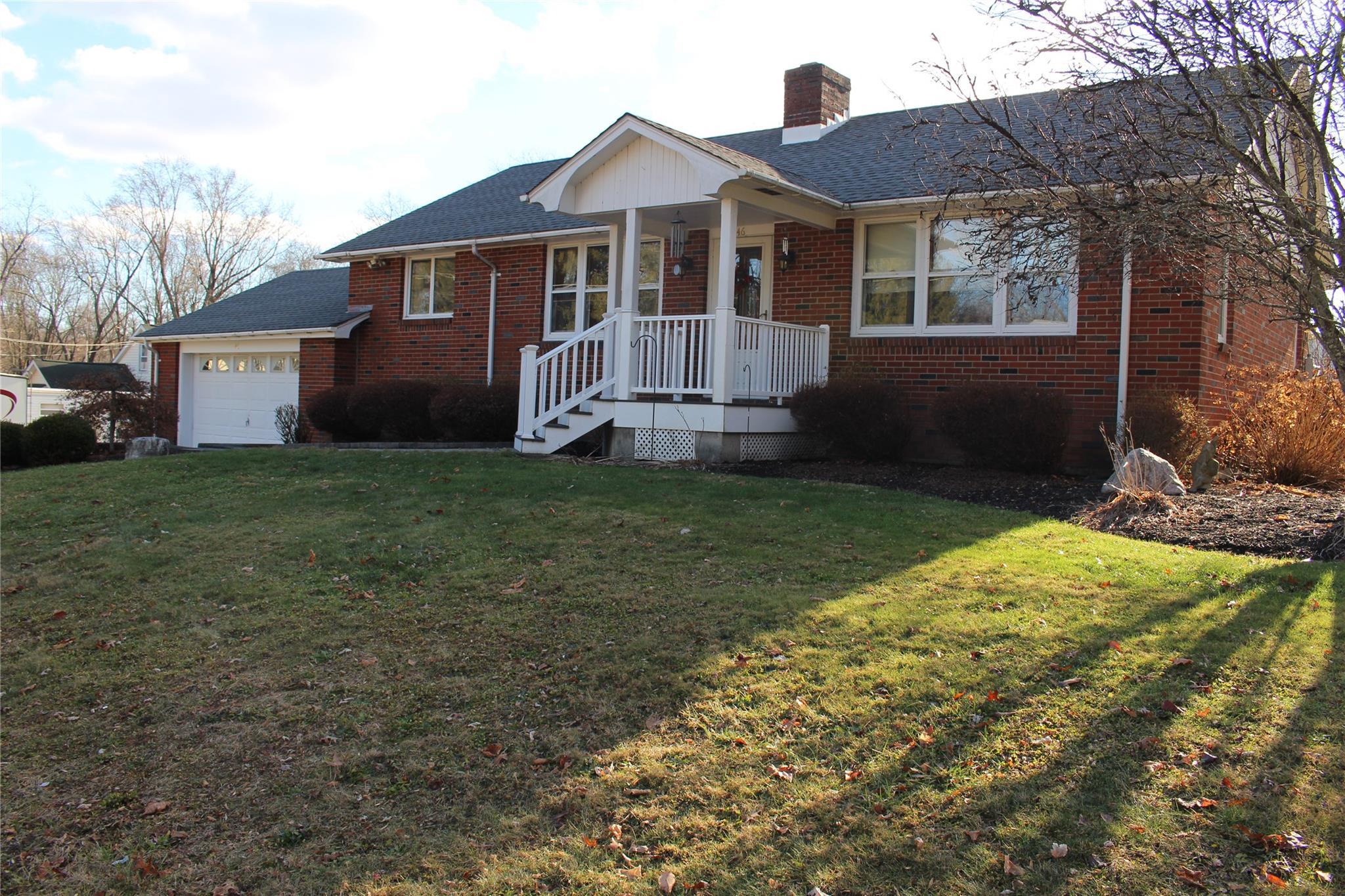 Kobelt Dr, Wallkill, NY 12589