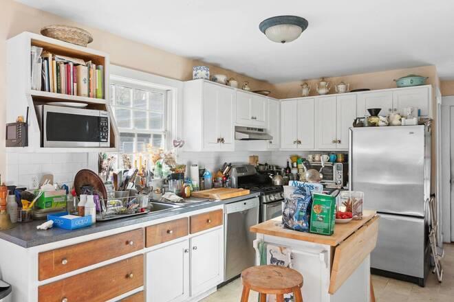 Highland Blvd, Huntington Station, NY 11746