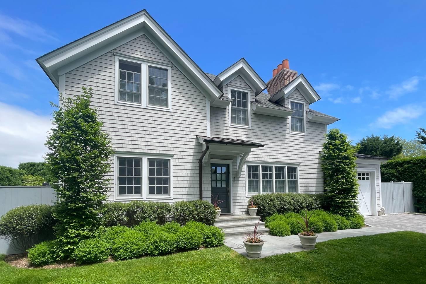 Cooper St, Shoreham, NY 11786