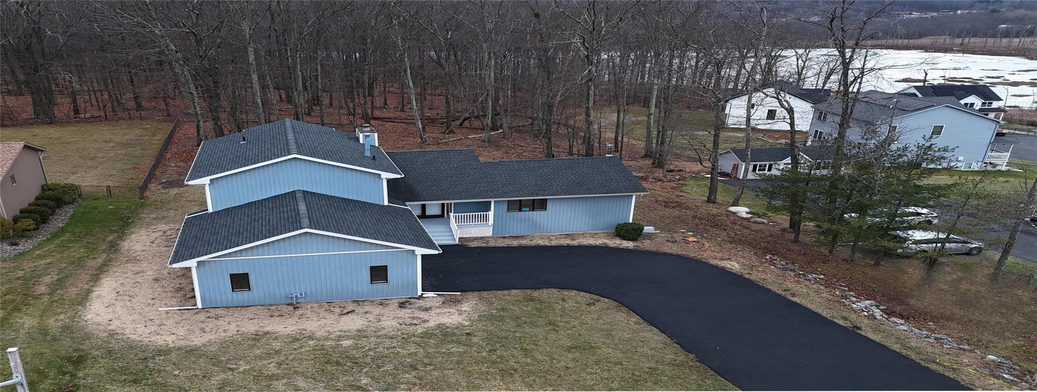 Highland View Pl, Middletown, NY 10940
