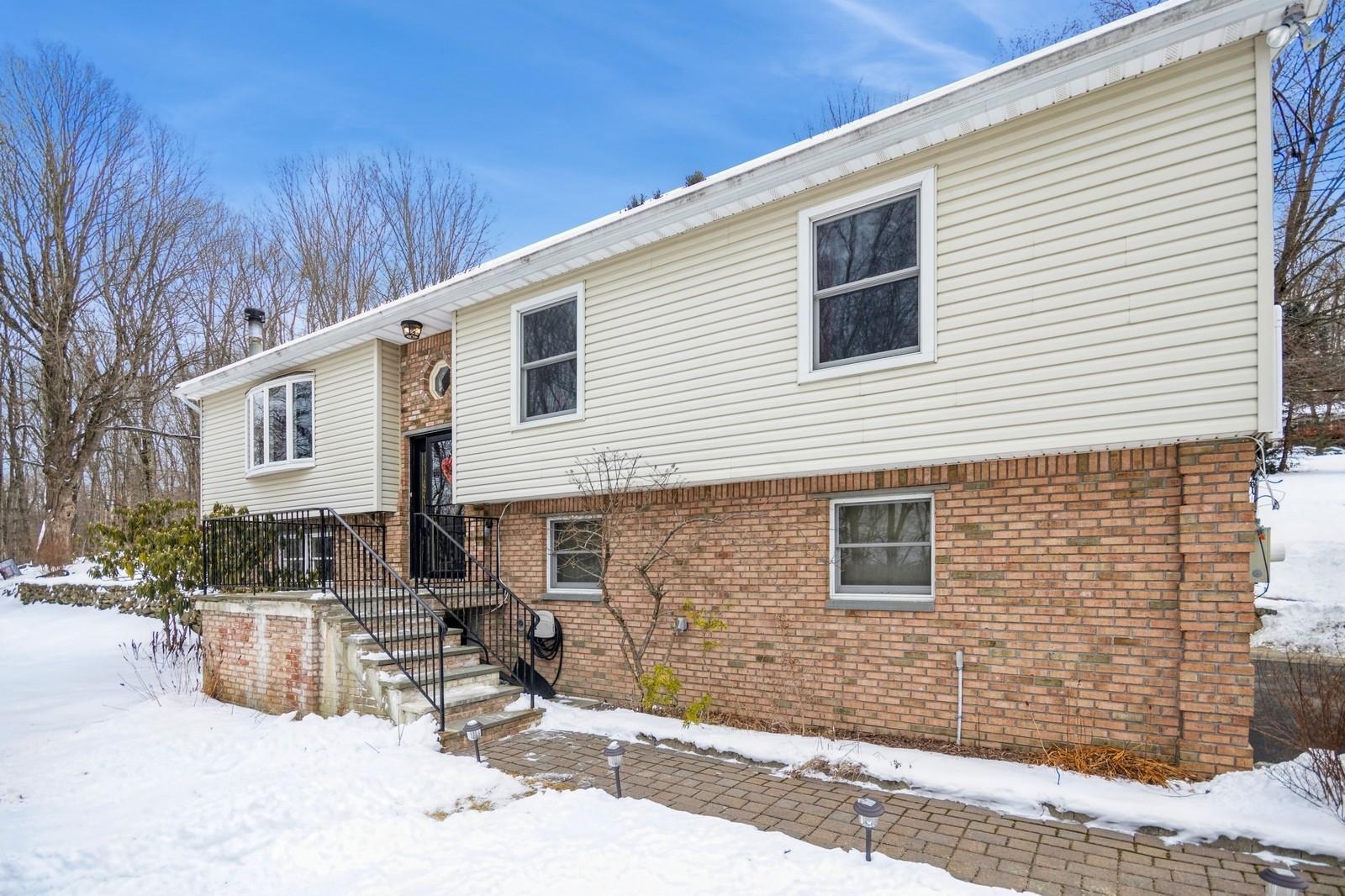 Nimham Rd, Carmel, NY 10512