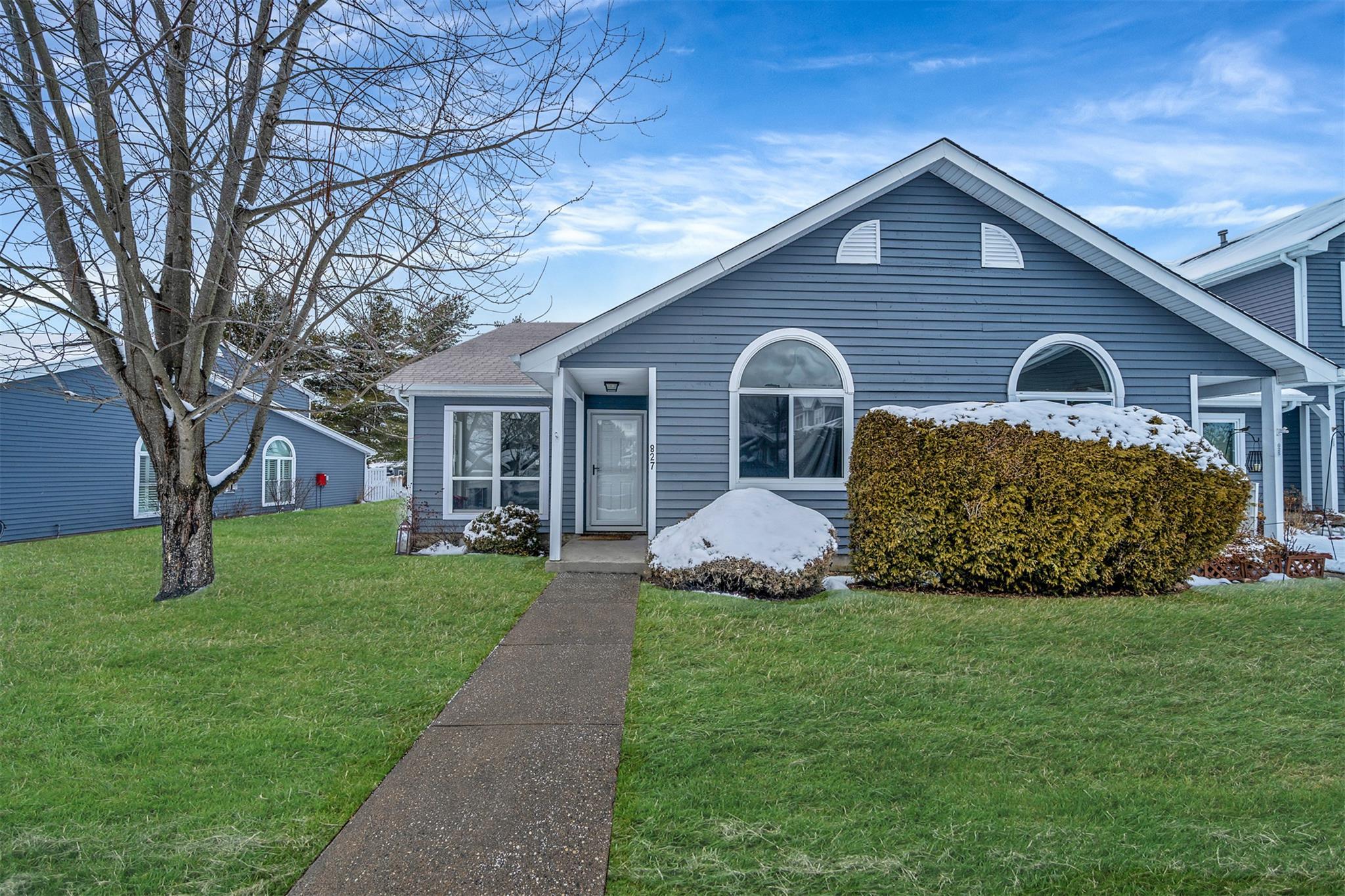 Spring Lake Dr, Middle Island, NY 11953