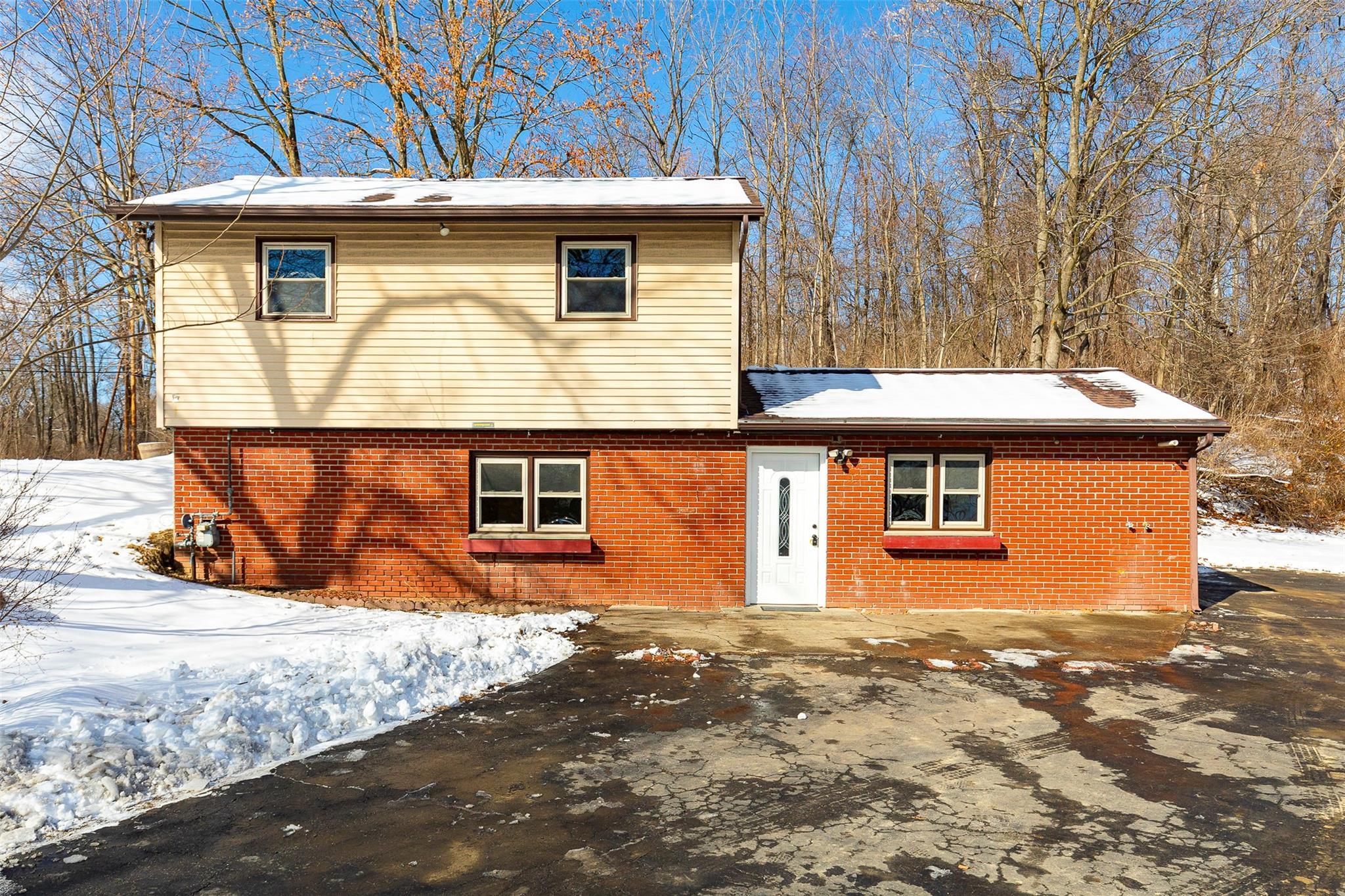 Route 9w, Marlboro, NY 12542