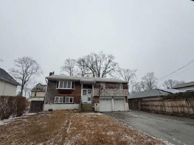 Deans Ln, Bayville, NY 11709