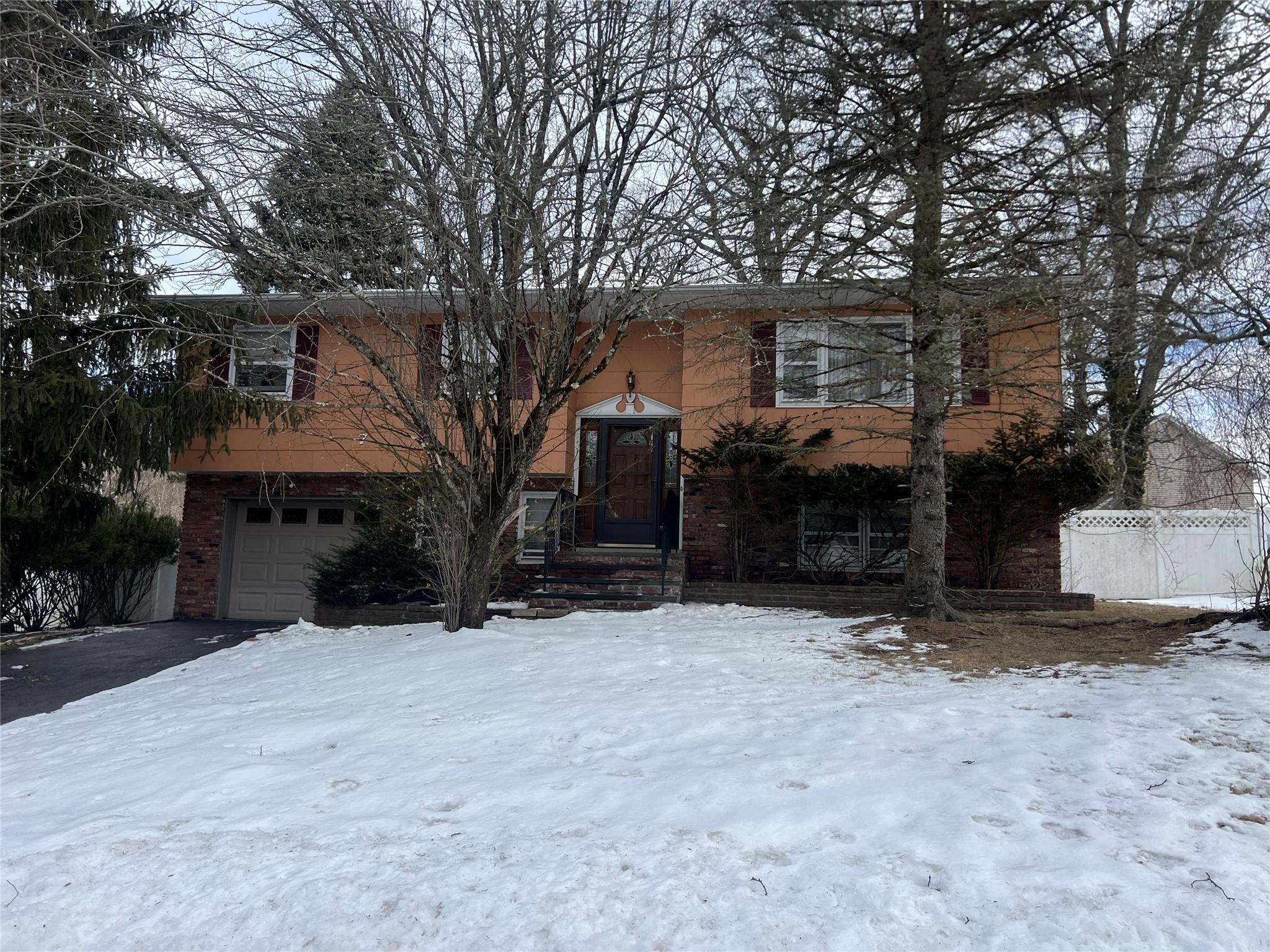 Autumn Ln, Stony Point, NY 10980