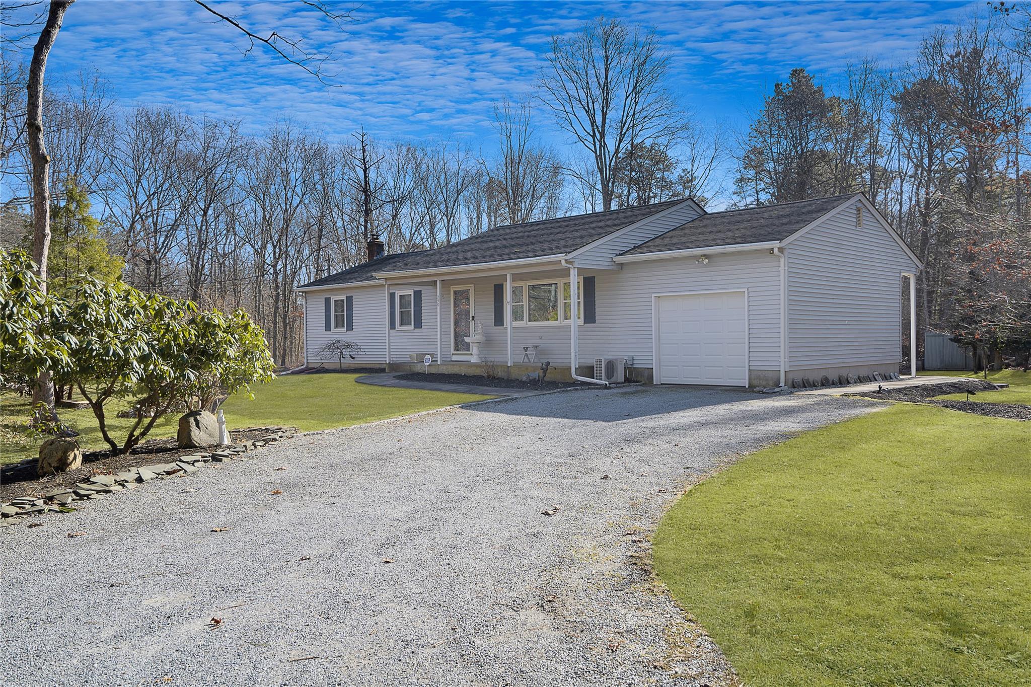 Eastport Manor Rd, Manorville, NY 11949