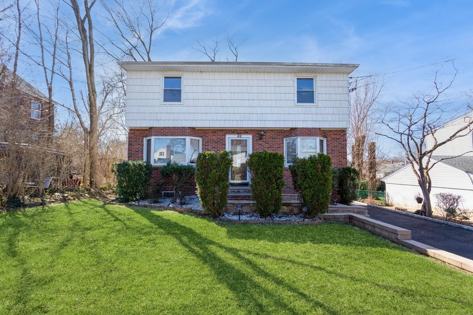 Delaware Rd, Yonkers, NY 10710
