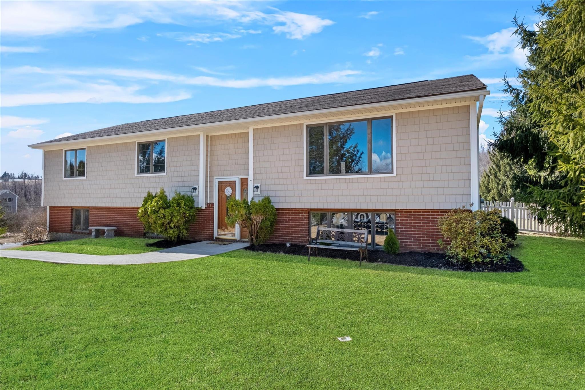 Riverdale Dr, Wingdale, NY 12594