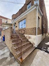67th Dr, Middle Village, NY 11379