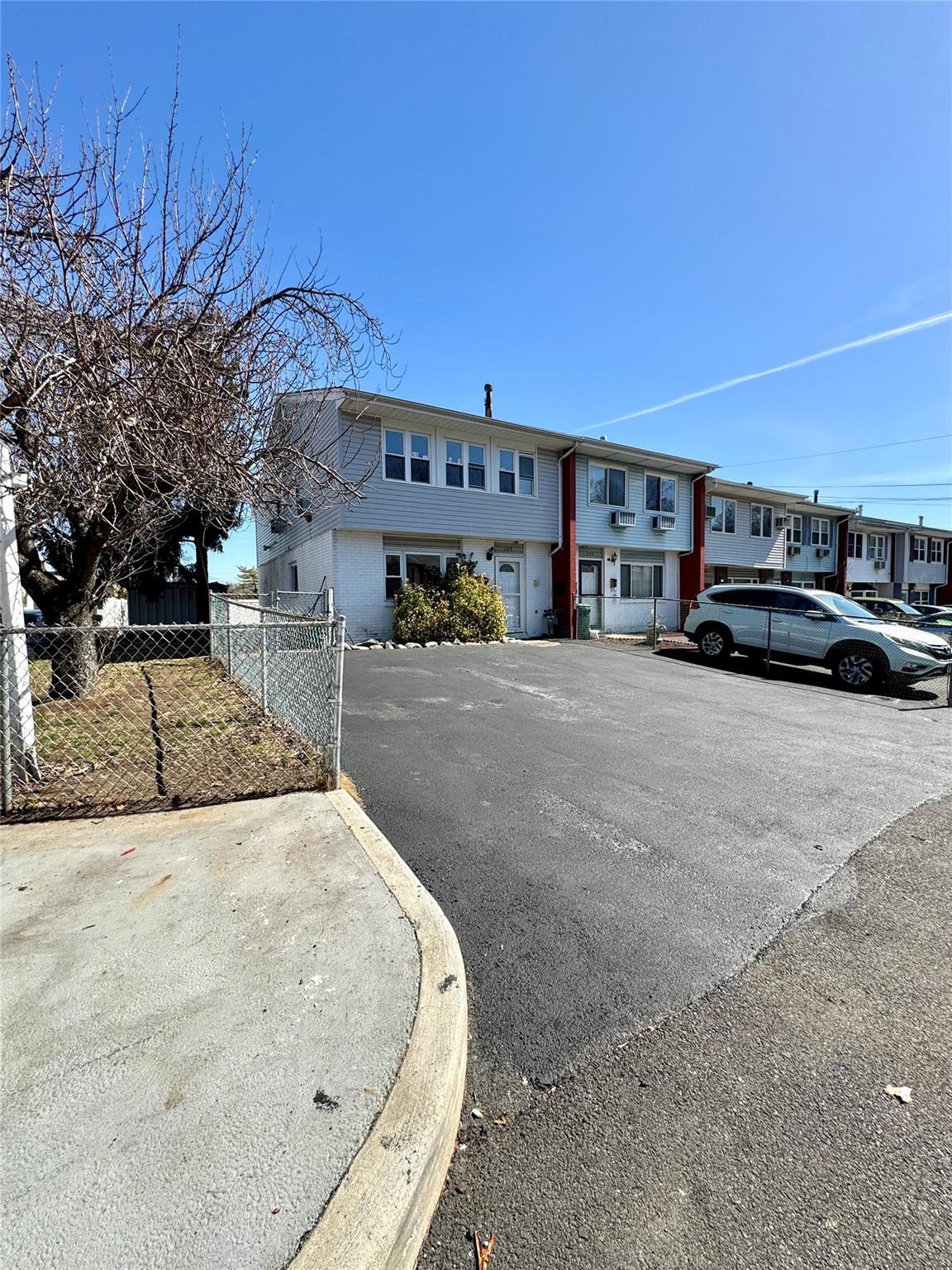 Roosevelt Dr, West Haverstraw, NY 10993