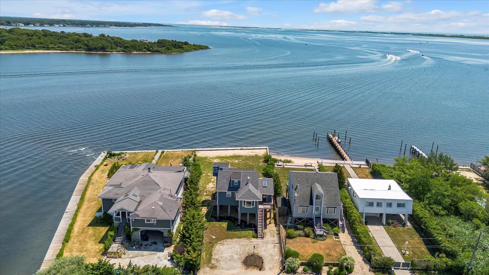 Oceanview Dr, Mastic Beach, NY 11951