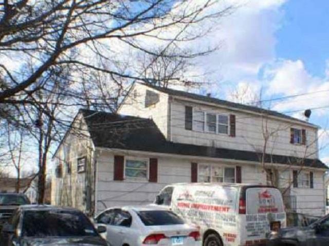 White St, Spring Valley, NY 10977
