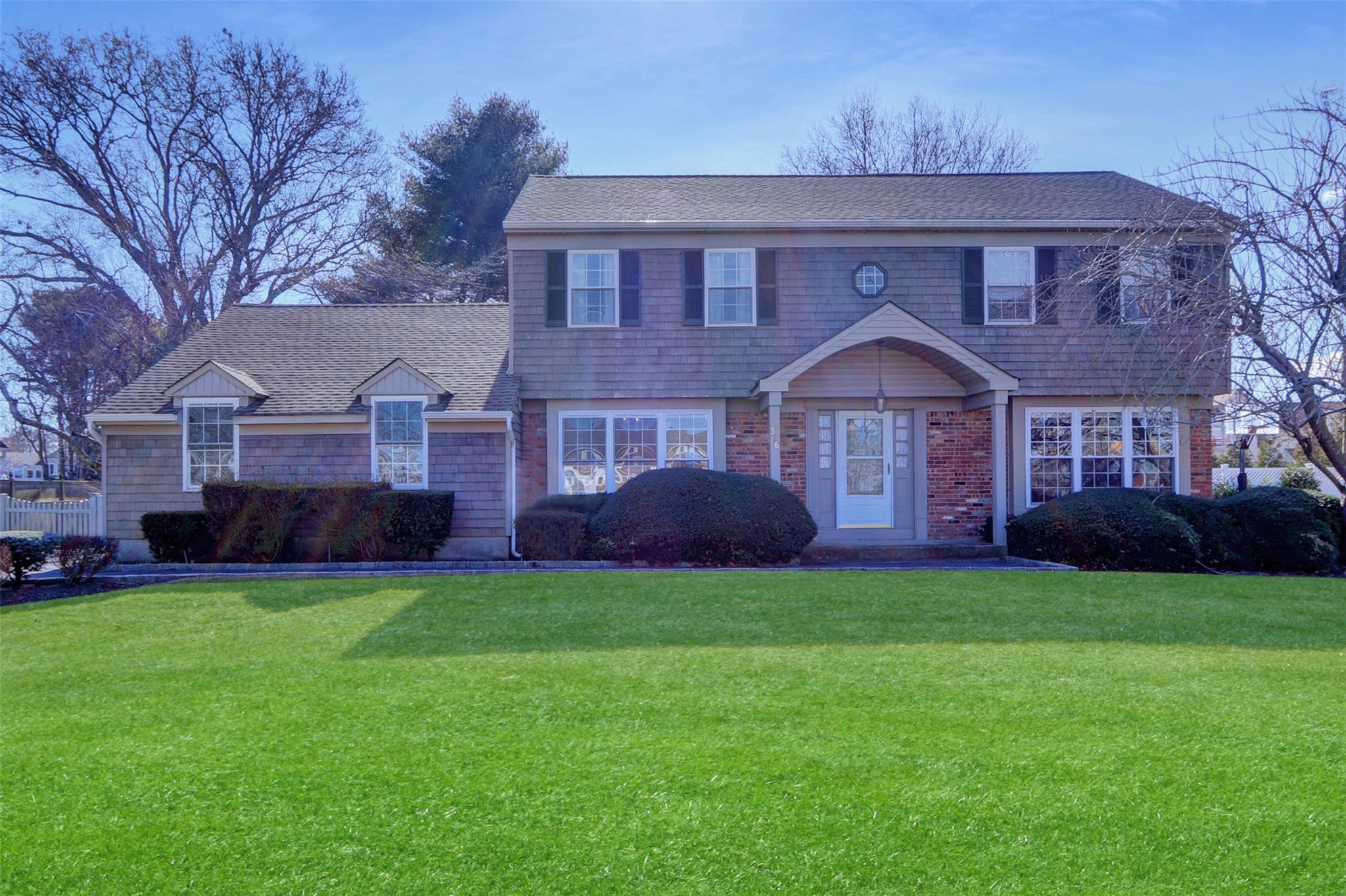 Great River Rd, Great River, NY 11739