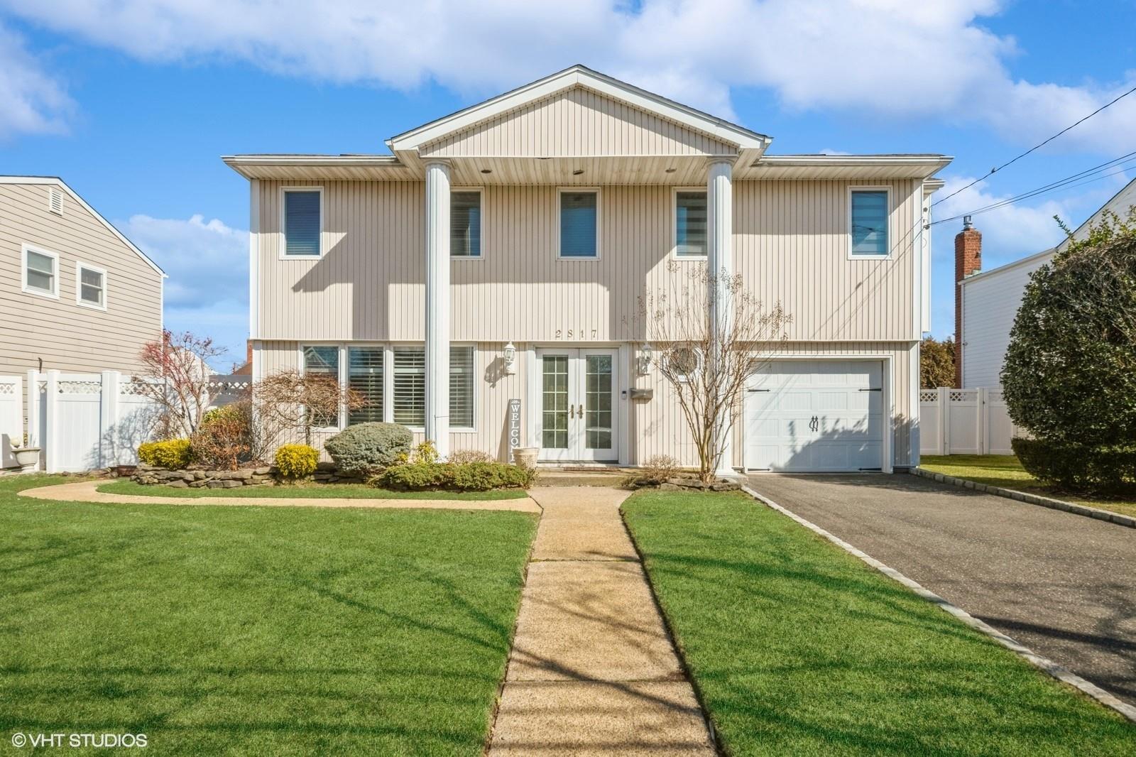 Mandalay Beach Rd, Wantagh, NY 11793