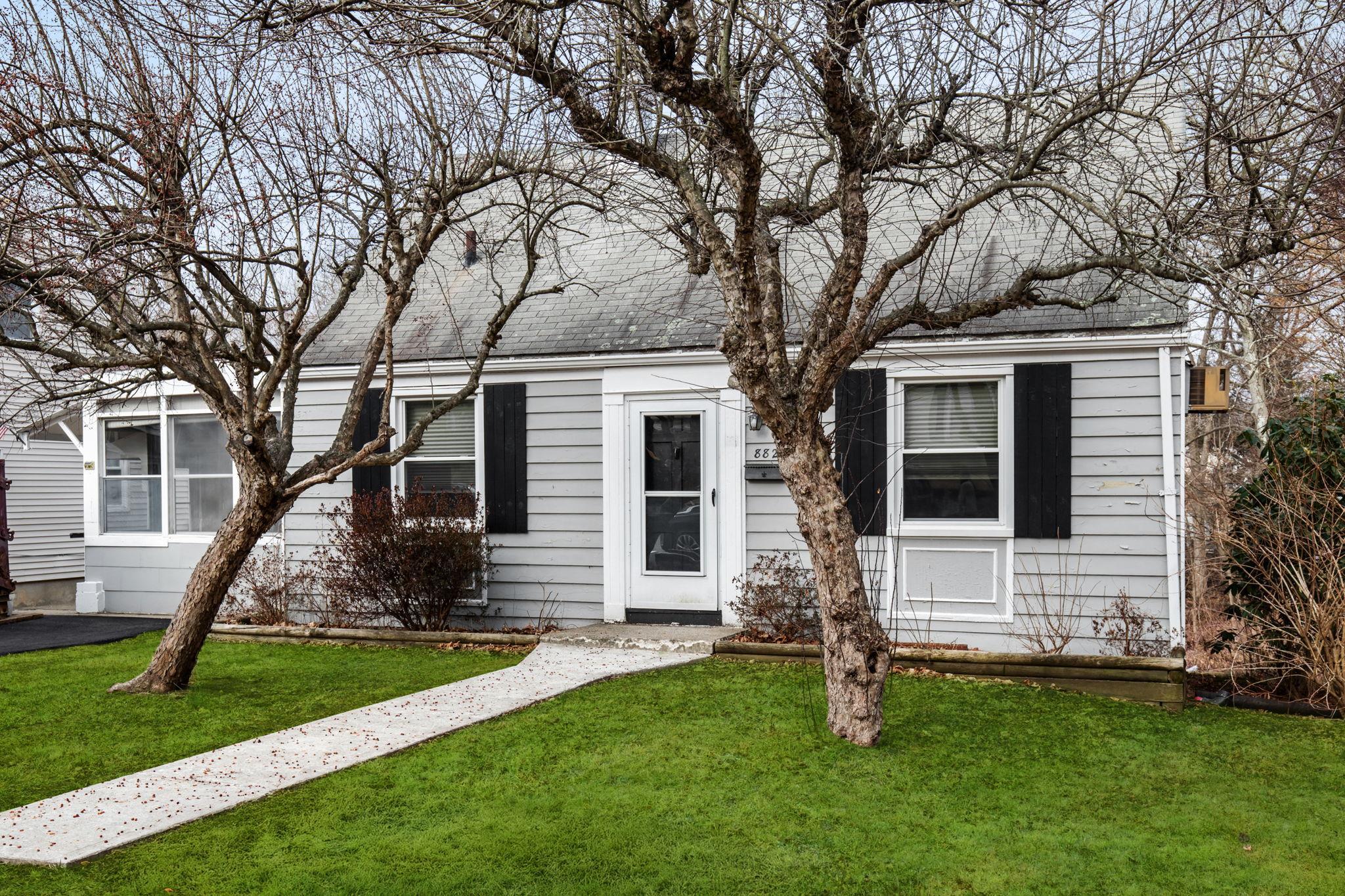 King St, Peekskill, NY 10566