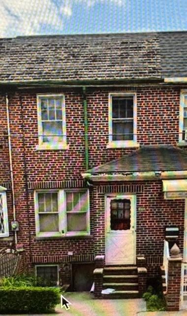 Clarendon Rd, Brooklyn, NY 11203