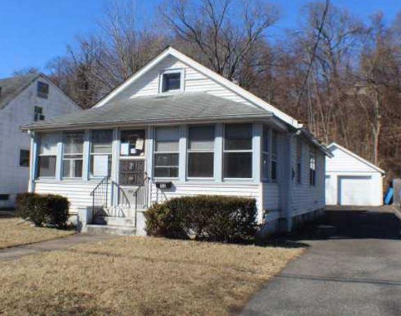 Richard St, Sloatsburg, NY 10974