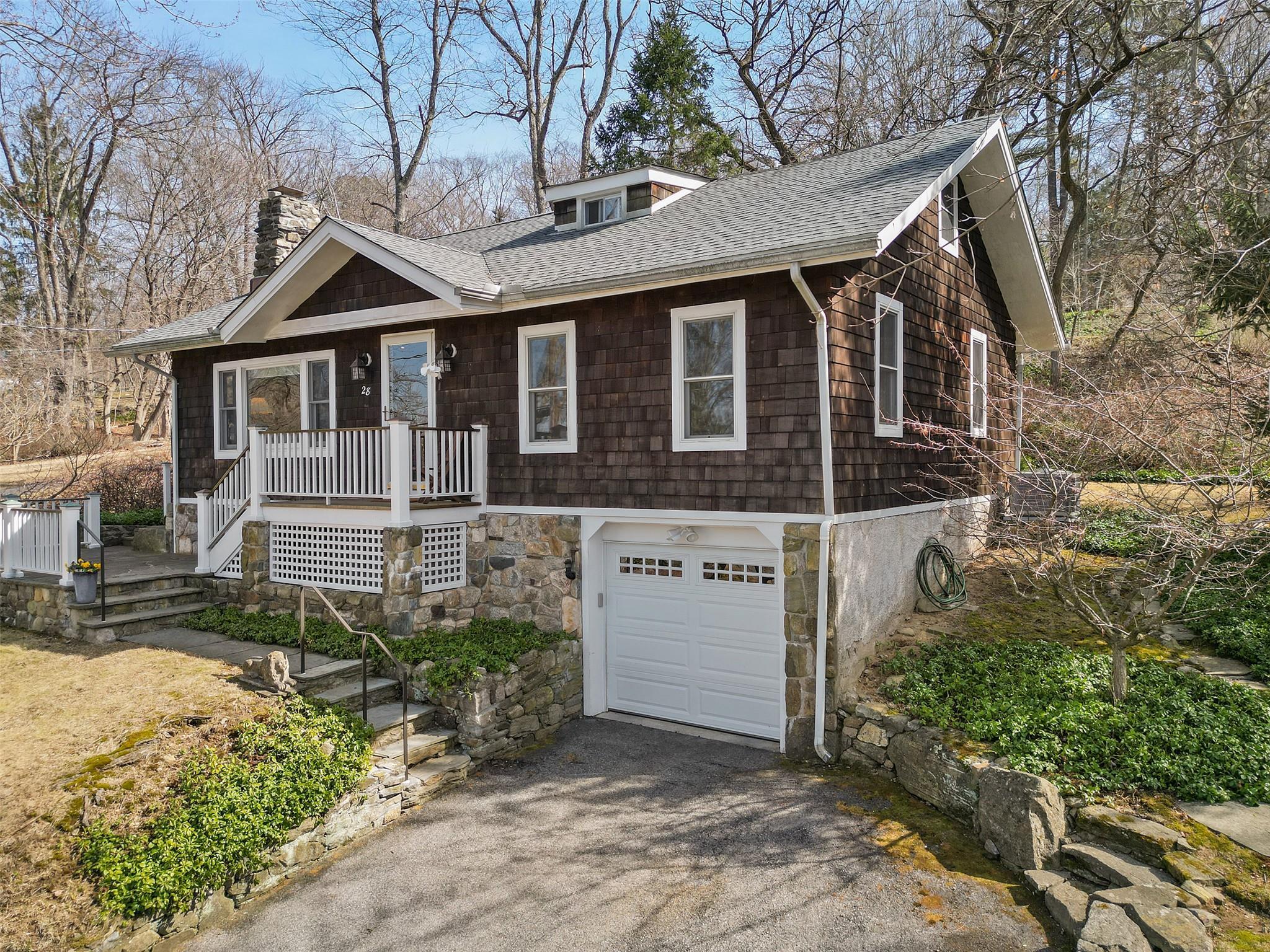 Lakeview Pass, Katonah, NY 10536