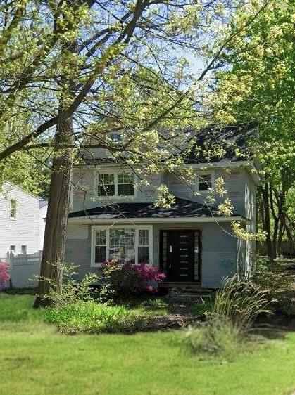 Seaview Ter, Northport, NY 11768