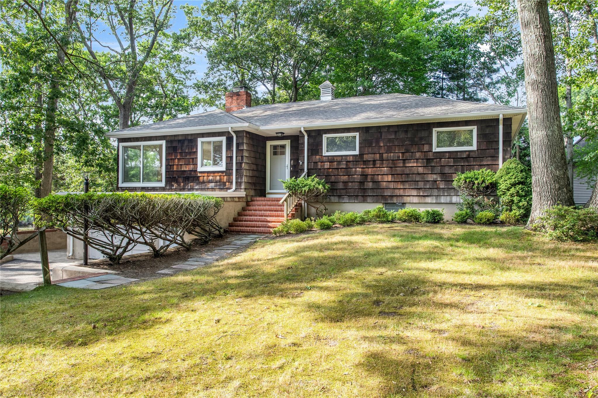 Beebe Dr, Cutchogue, NY 11935