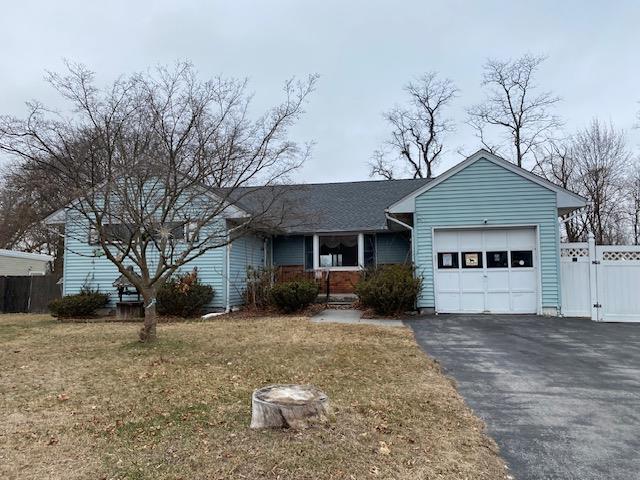 Honey Ln, Wappingers Falls, NY 12590