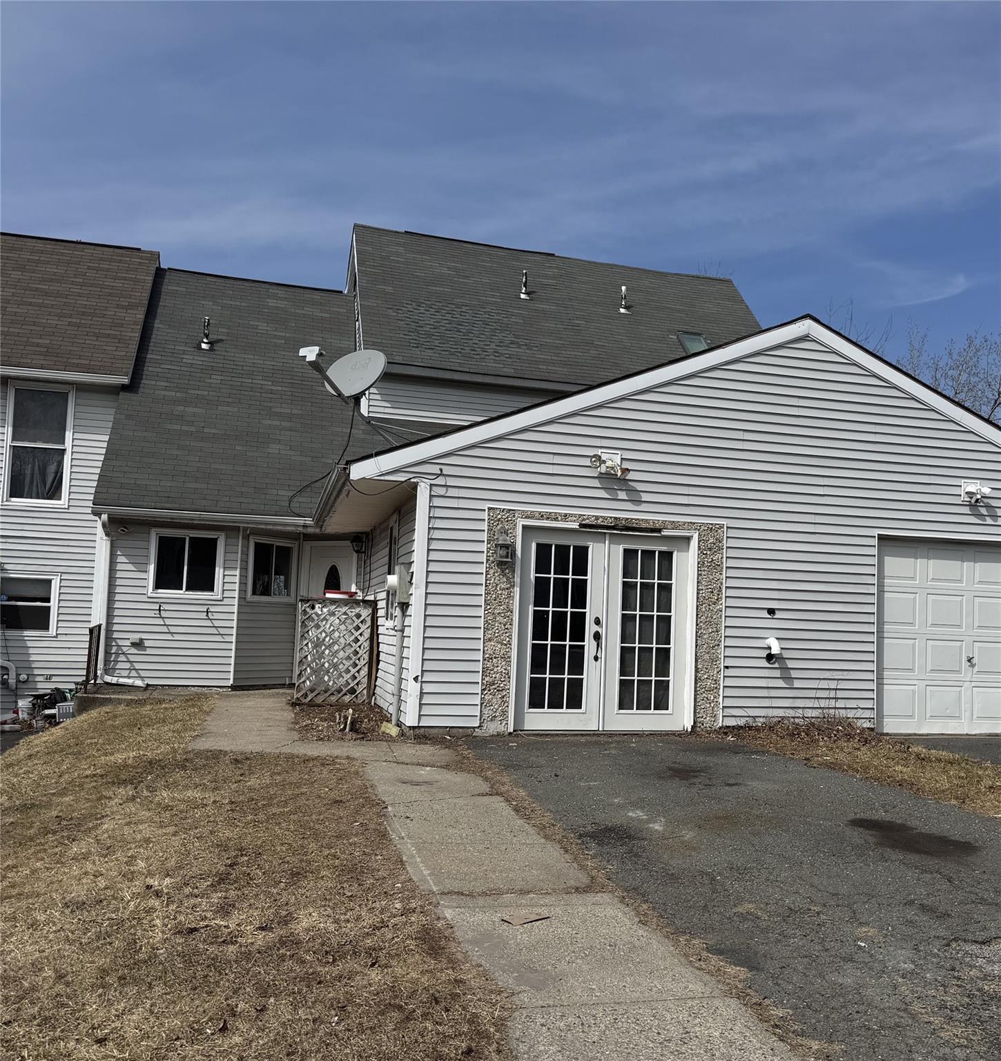 Niven Dr, Monticello, NY 12701