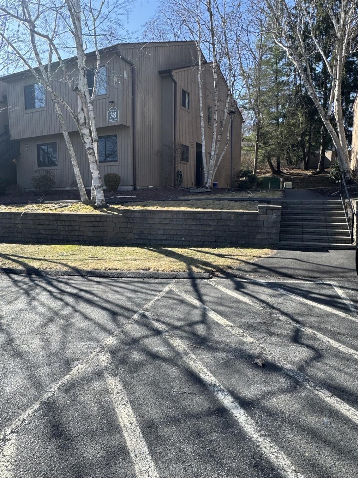 Deer Path, Poughkeepsie, NY 12603