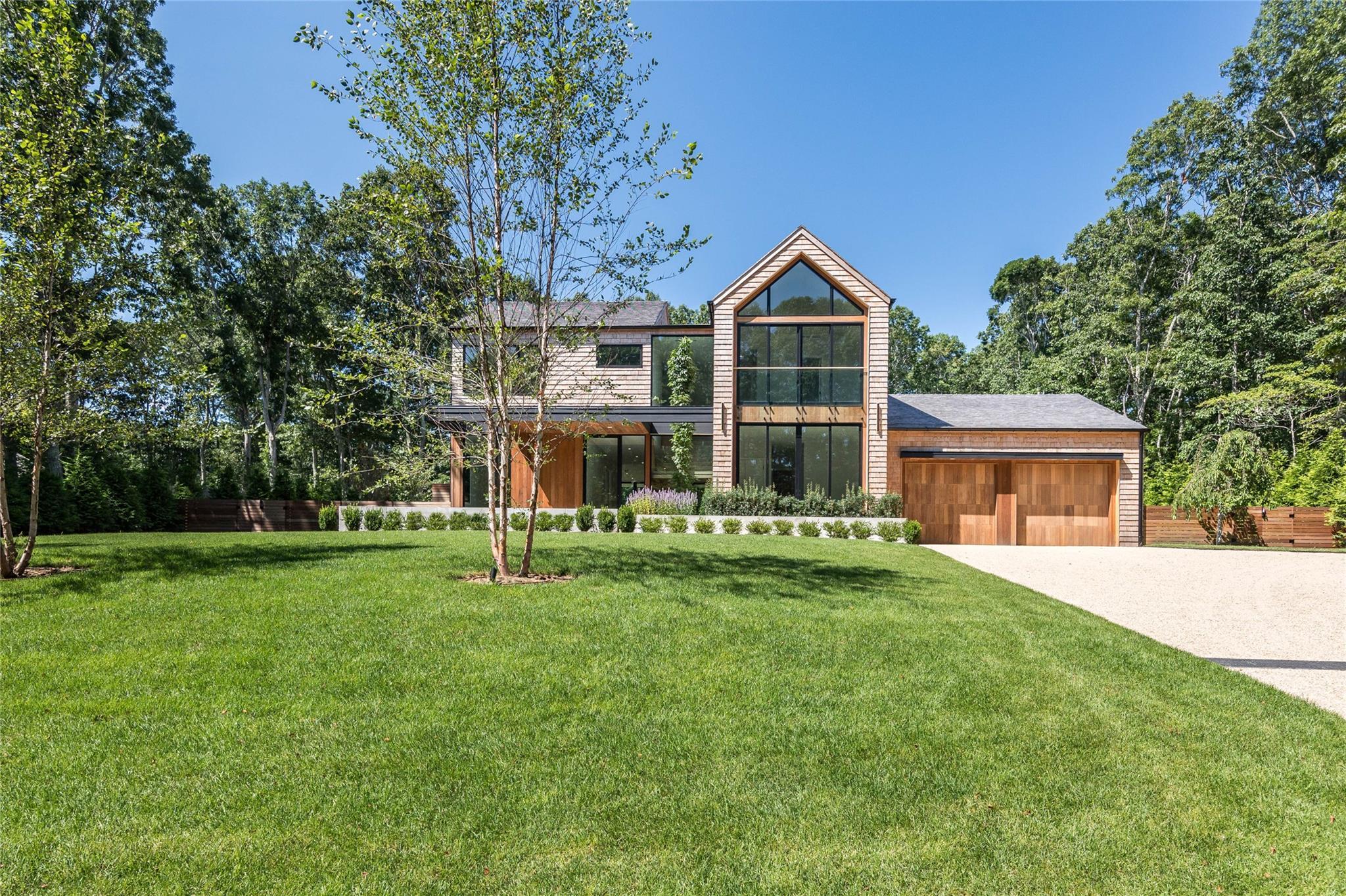 Pheasant Rd, Sag Harbor, NY 11963