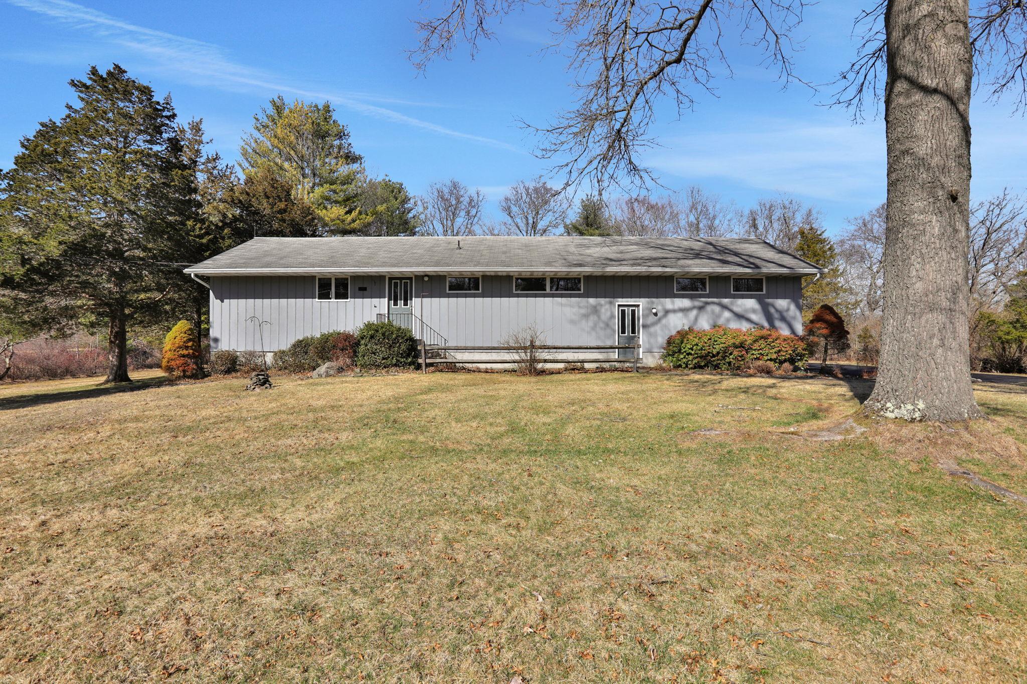 Rivka Rd, Saugerties, NY 12477