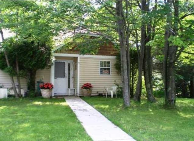 Hidden Ridge Ter, Monticello, NY 12701