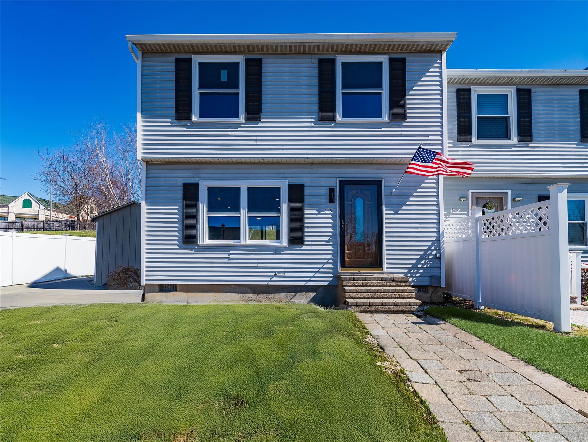 Fishkill Lndg, Beacon, NY 12508