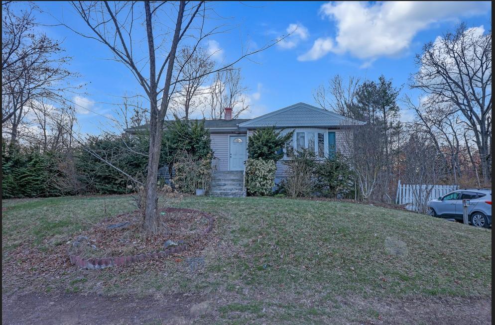 Northbrook Rd, Spring Valley, NY 10977