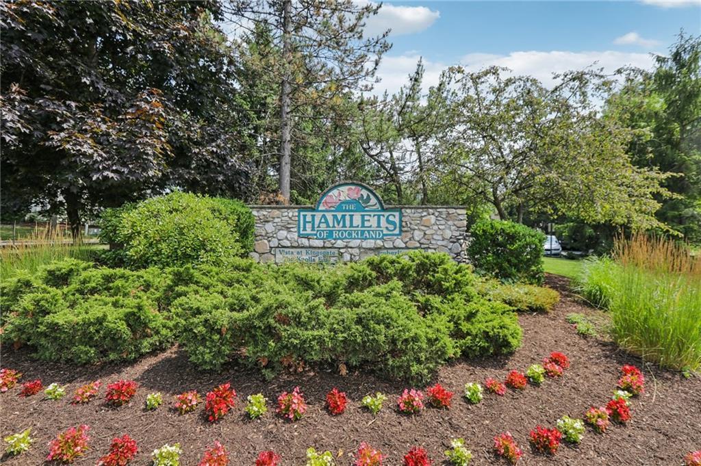 Treetop Cir, Nanuet, NY 10954