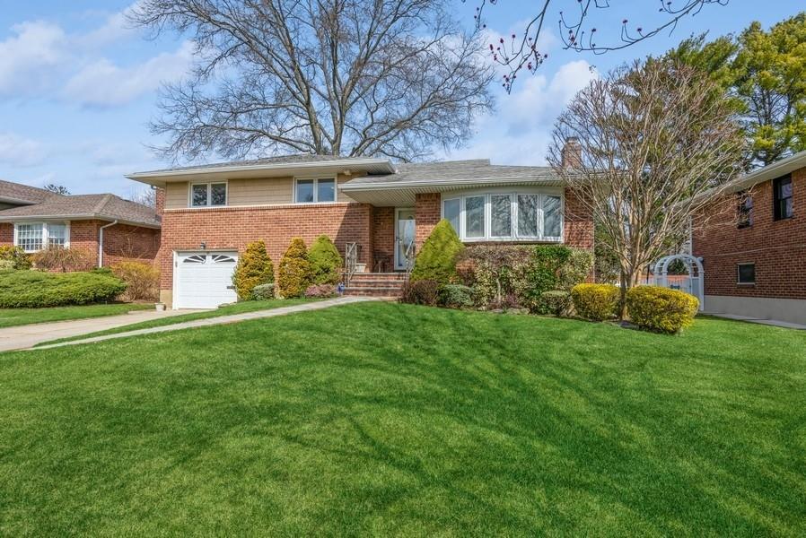 Garden Blvd, Garden City, NY 11530