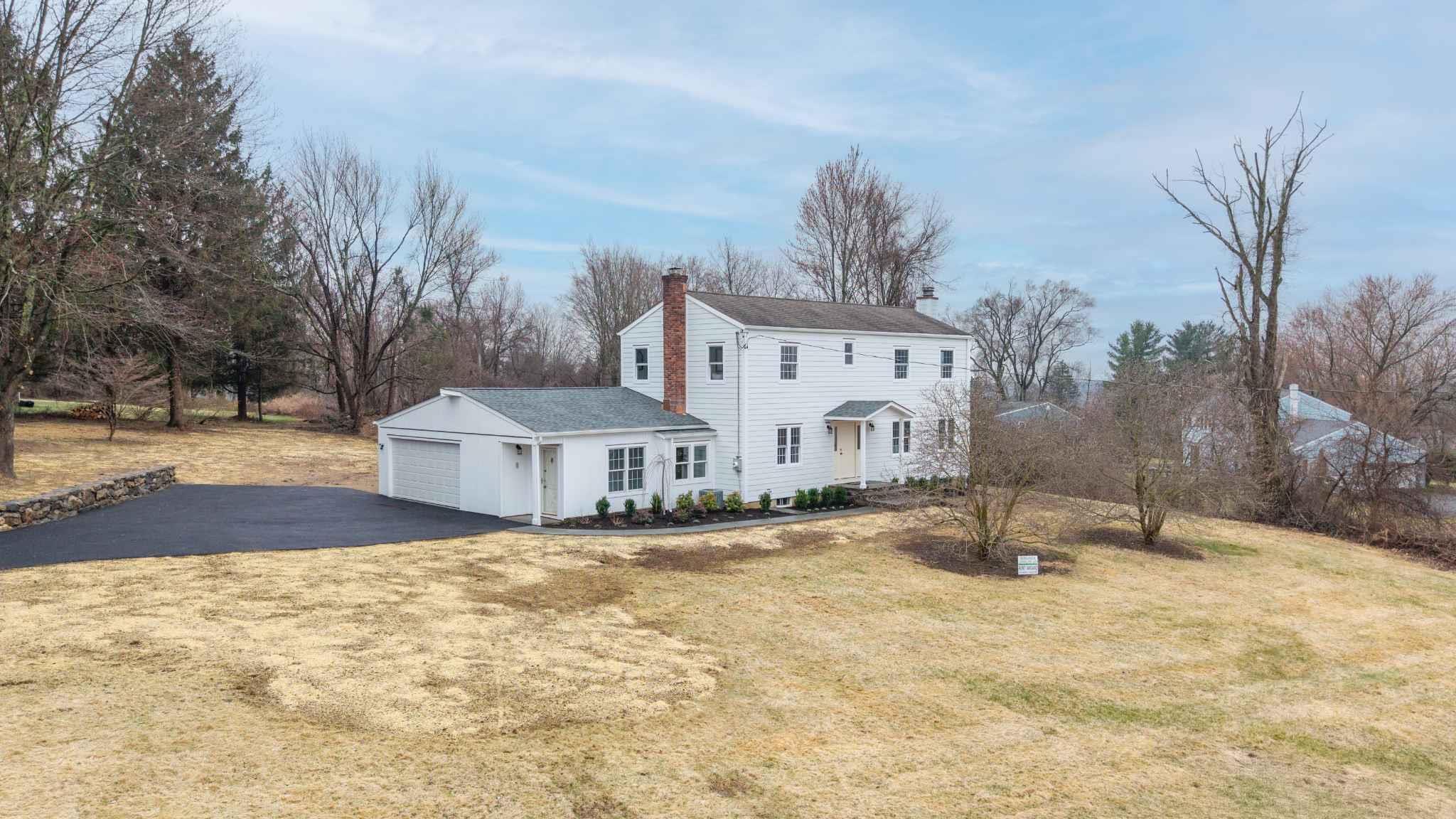 Rockledge Dr, Brewster, NY 10509