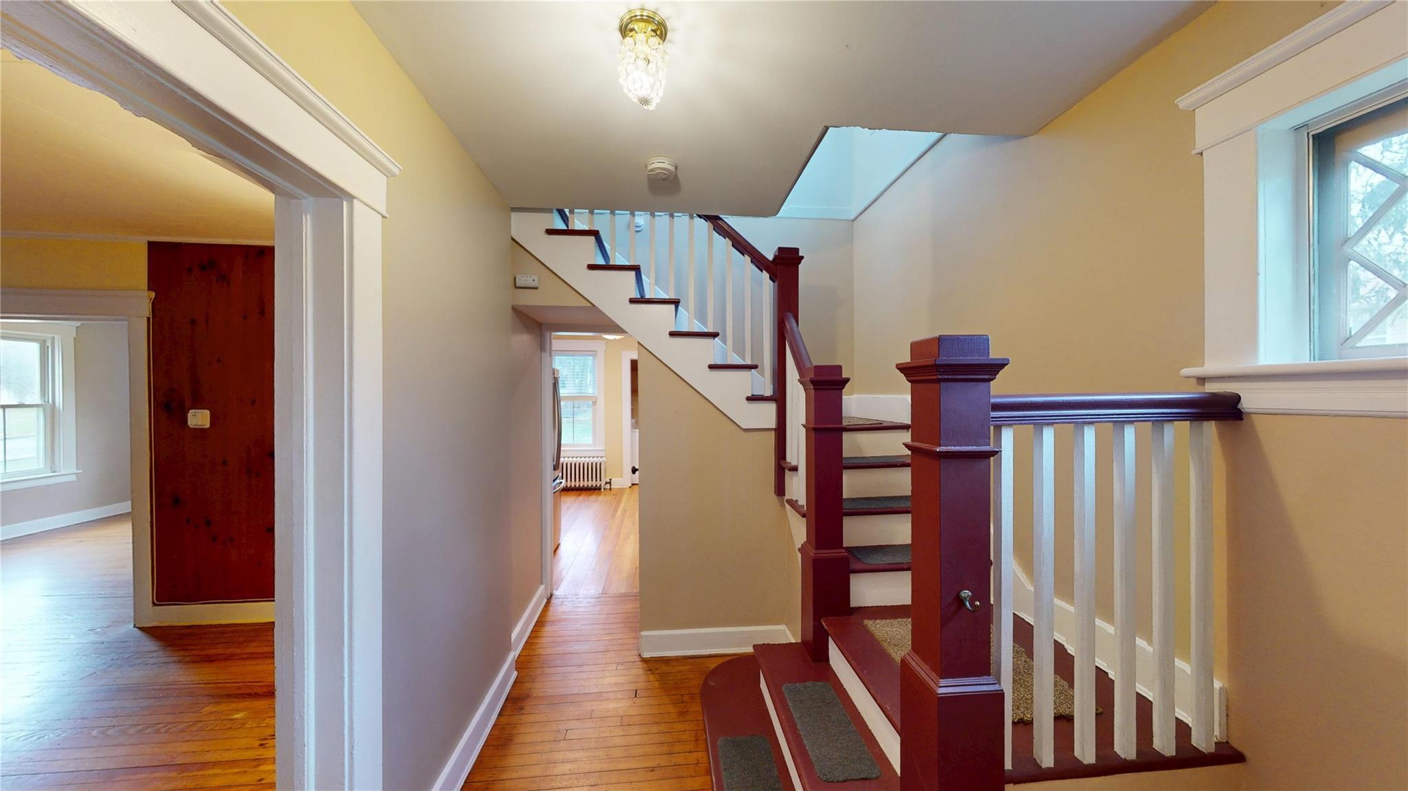 Waldron Ave, Nyack, NY 10960