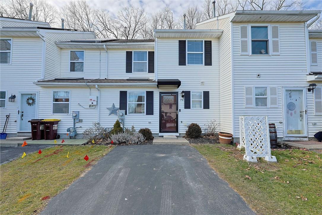Red Maple Rd, Saugerties, NY 12477