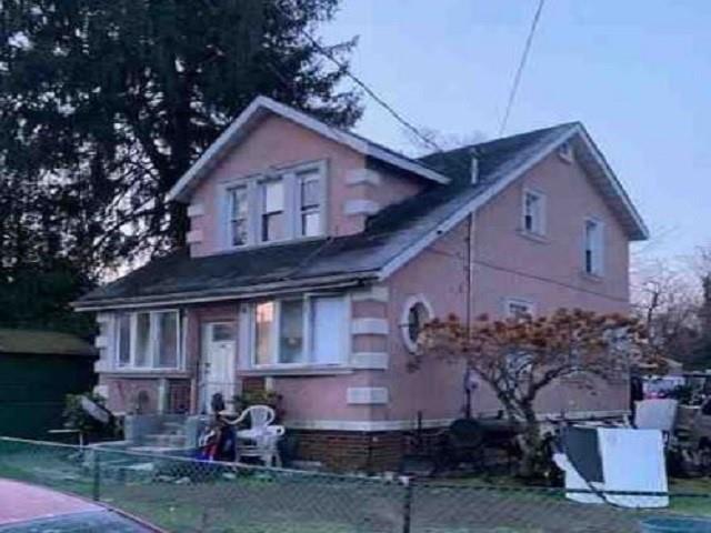 Prince St, Staten Island, NY 10304