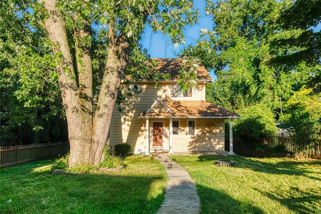 Spring St, Tarrytown, NY 10591
