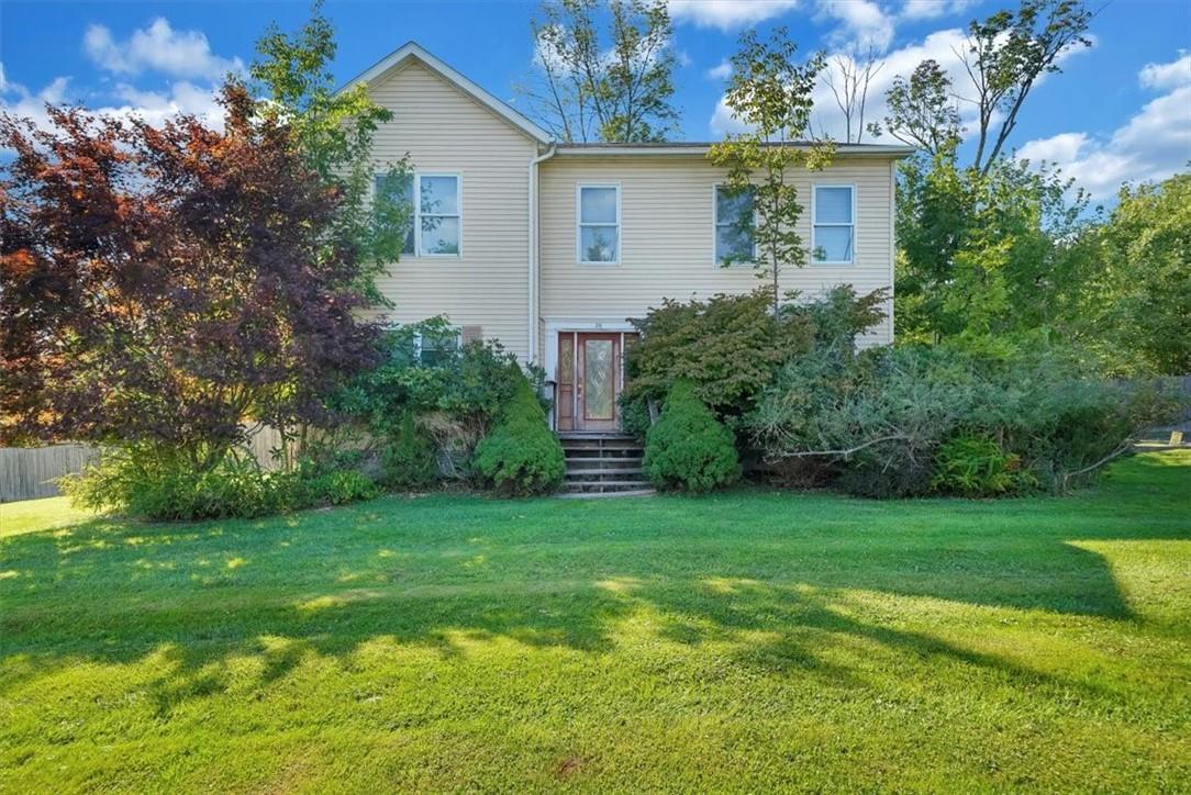 Delaware Ave, Liberty, NY 12754