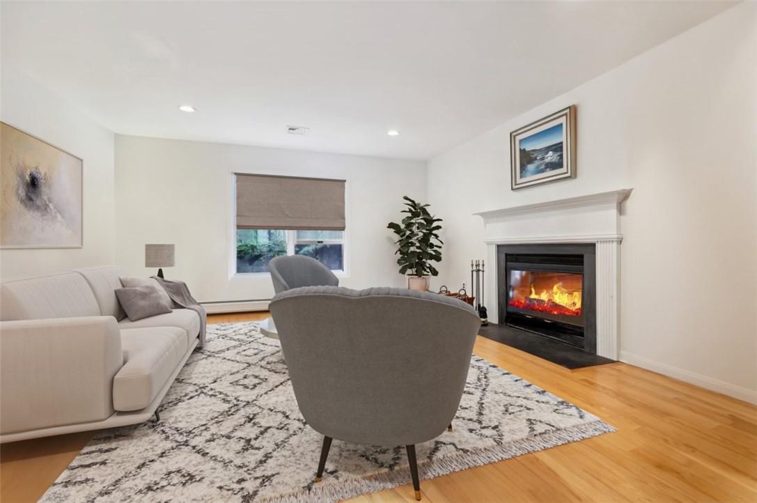 Birchwood Ave, Nyack, NY 10960