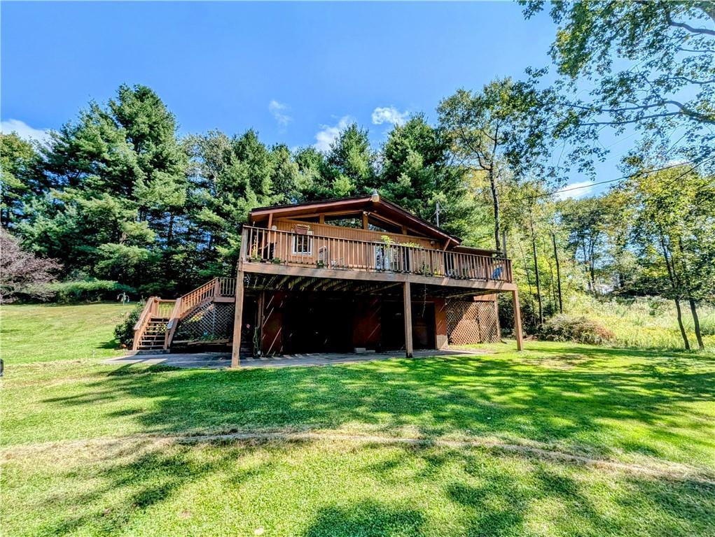 Pine Ln, Monticello, NY 12701
