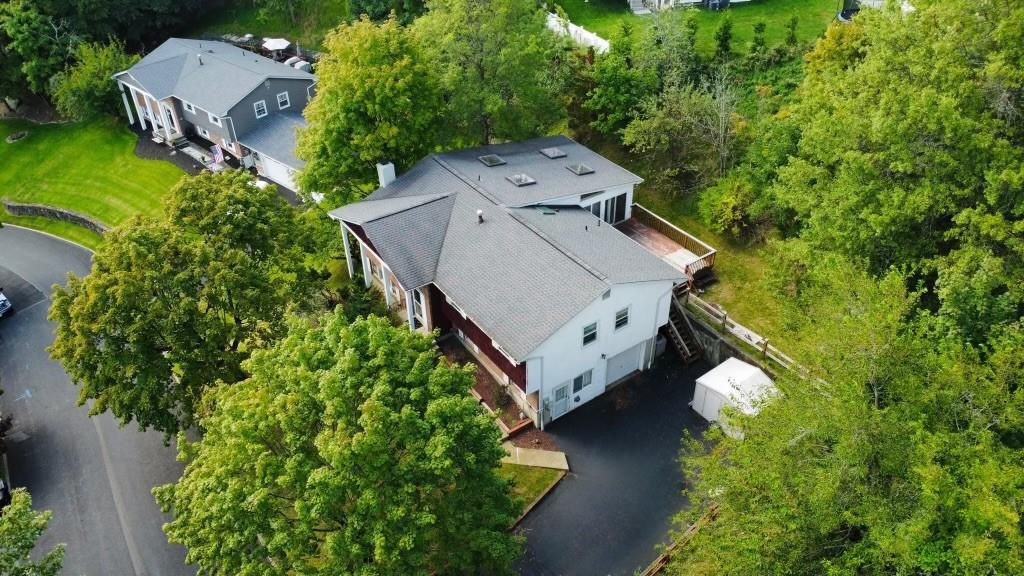 Havencrest Dr, Thiells, NY 10984