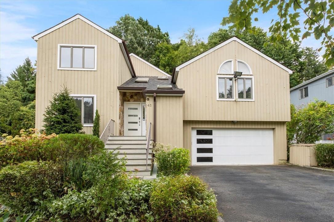 Bramblebrook Rd, Ardsley, NY 10502