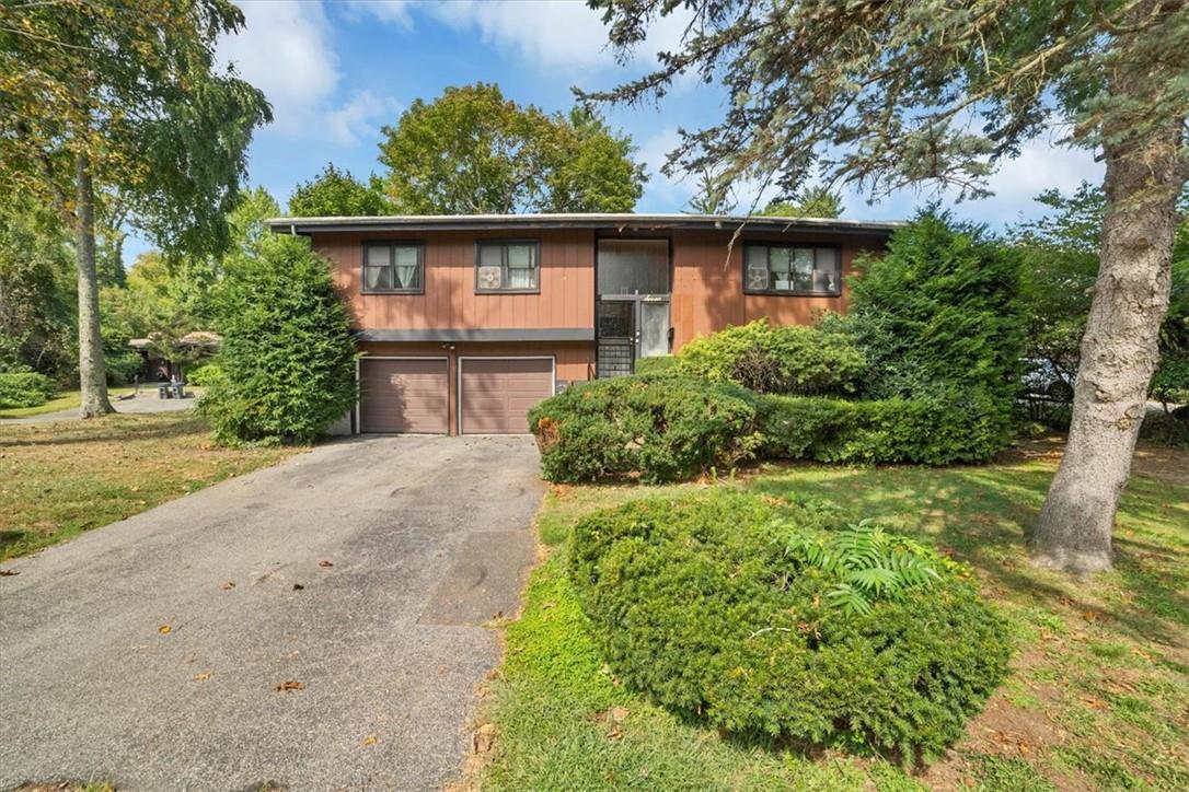 Brookdell Dr, Hartsdale, NY 10530